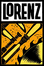 Schreinerei Lorenz